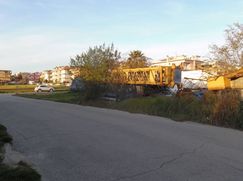 Terreno edificabile in Residenziale