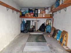 Box/posto auto in Residenziale