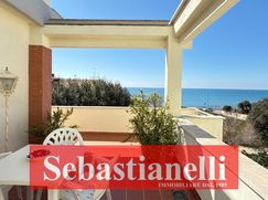 Attico/Mansarda in Residenziale