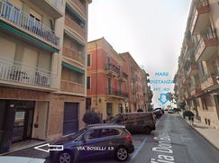Appartamento in Vacanze