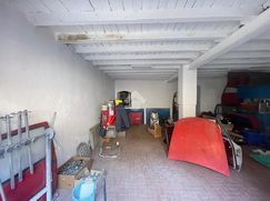 Capannone in Commerciale
