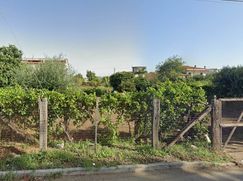Terreno edificabile in Residenziale