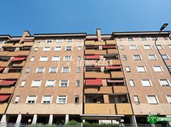Stanza in Residenziale