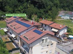 Attico/Mansarda in Residenziale