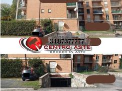 Box/posto auto in Residenziale