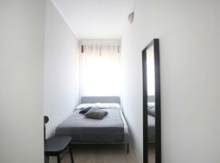 Stanza in Residenziale