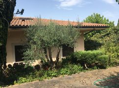 Villa in Residenziale
