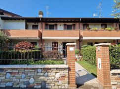 Villetta a schiera in Residenziale