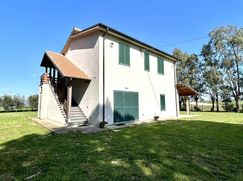 Rustico/Casale in Residenziale