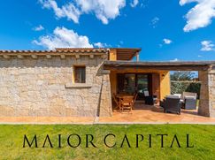 Villetta a schiera in Residenziale