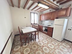 Villetta a schiera in Residenziale