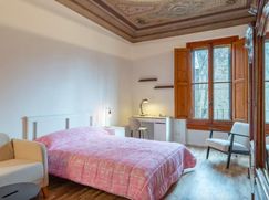 Stanza in Residenziale