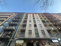 Box/posto auto in Residenziale