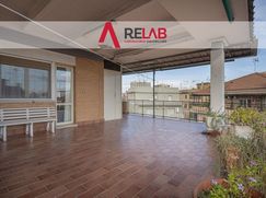 Attico/Mansarda in Residenziale