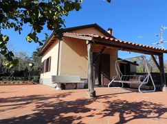 Rustico/Casale in Residenziale