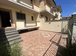 Villetta a schiera in Residenziale