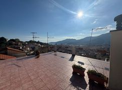 Attico/Mansarda in Residenziale