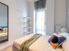 Stanza in Residenziale