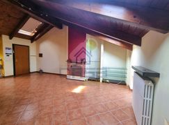 Attico/Mansarda in Residenziale
