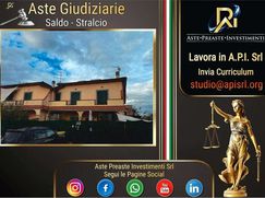 Appartamento in Residenziale