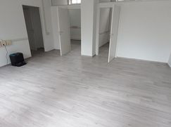 Ufficio in Commerciale