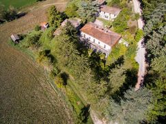 Rustico/Casale in Residenziale