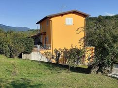 Rustico/Casale in Residenziale