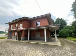 Villa in Residenziale