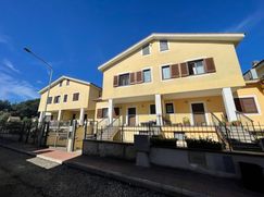 Villetta a schiera in Residenziale