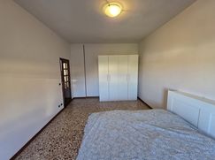 Stanza in Residenziale