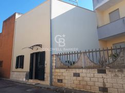 Casa indipendente in Residenziale