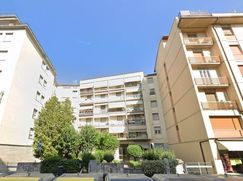 Ufficio in Commerciale