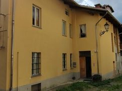 Casa indipendente in Residenziale