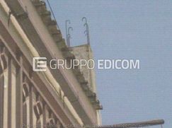 Edificio in Residenziale