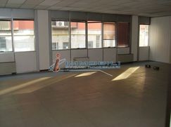Ufficio in Commerciale