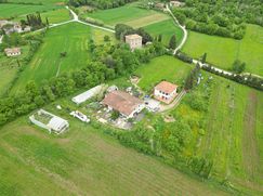 Rustico/Casale in Residenziale