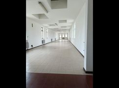 Ufficio in Commerciale