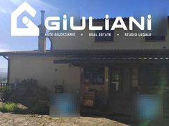 Villa in Residenziale