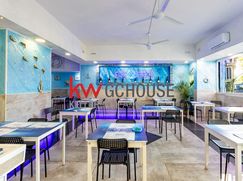 Attività/Licenza (con o senza mura) in Commerciale