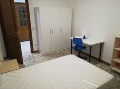 Stanza in Residenziale