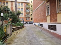Box/posto auto in Residenziale