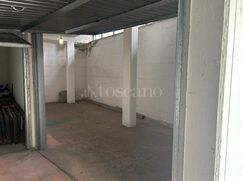 Box/posto auto in Residenziale