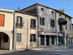 Villetta a schiera in Residenziale