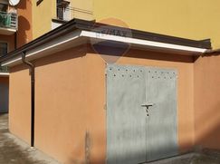 Box/posto auto in Residenziale