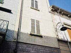 Rustico/Casale in Residenziale
