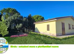 Villa in Residenziale