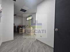 Ufficio in Commerciale