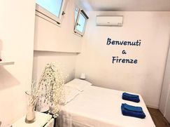 Ufficio in Commerciale