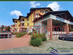 Attico/Mansarda in Residenziale