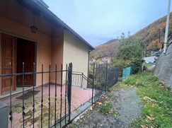 Villetta a schiera in Residenziale